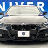 bmw 3-series 2014 quick_quick_3B20_WBA3G72020F945301 image 16