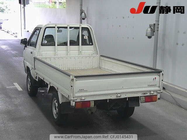 toyota townace-truck 2007 -TOYOTA--Townace Truck KM85--KM85-1002733---TOYOTA--Townace Truck KM85--KM85-1002733- image 2