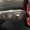 bentley bentayga 2017 quick_quick_BADDB_SJAAF14V8JC020352 image 6