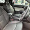 jeep compass 2024 quick_quick_M624_MCANJRCB8PFB05637 image 9