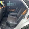 toyota crown 2022 -TOYOTA--Crown CrossOver 5AA-TZSH35--TZSH35-4002139---TOYOTA--Crown CrossOver 5AA-TZSH35--TZSH35-4002139- image 6