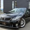 toyota crown 2011 quick_quick_GRS200_GRS200-0057977 image 1