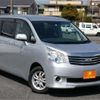 toyota noah 2011 -TOYOTA--Noah DBA-ZRR70G--ZRR70-0398120---TOYOTA--Noah DBA-ZRR70G--ZRR70-0398120- image 23