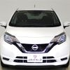 nissan note 2019 -NISSAN--Note DBA-E12--E12-635529---NISSAN--Note DBA-E12--E12-635529- image 5