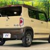 suzuki hustler 2018 -SUZUKI--Hustler DAA-MR41S--MR41S-332661---SUZUKI--Hustler DAA-MR41S--MR41S-332661- image 17