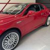 alfa-romeo brera 2006 quick_quick_93932S_ZAR93900005002232 image 14