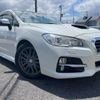 subaru levorg 2014 -SUBARU--Levorg DBA-VM4--VM4-018682---SUBARU--Levorg DBA-VM4--VM4-018682- image 17