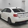 subaru wrx undefined -SUBARU 【名古屋 307ム4636】--WRX VAG-030243---SUBARU 【名古屋 307ム4636】--WRX VAG-030243- image 2