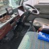 mitsubishi-fuso canter 1992 -MITSUBISHI 【富山 1003151】--Canter FE437F-562125---MITSUBISHI 【富山 1003151】--Canter FE437F-562125- image 6