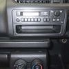 toyota succeed-van 2018 -TOYOTA 【仙台 400ﾁ1613】--Succeed Van NCP165V-0044685---TOYOTA 【仙台 400ﾁ1613】--Succeed Van NCP165V-0044685- image 7