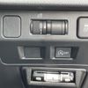 subaru impreza-wagon 2016 -SUBARU--Impreza Wagon DBA-GP2--GP2-034051---SUBARU--Impreza Wagon DBA-GP2--GP2-034051- image 11