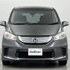 honda freed 2013 -HONDA--Freed DAA-GP3--GP3-1053984---HONDA--Freed DAA-GP3--GP3-1053984- image 25