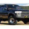 toyota land-cruiser-80 1991 quick_quick_S-HDJ81V_HDJ810010660 image 5