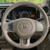 honda n-wgn 2014 -HONDA--N WGN DBA-JH1--JH1-1037146---HONDA--N WGN DBA-JH1--JH1-1037146- image 12