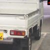 honda-acty-truck-1997-2120-car_28467faa-fd91-4287-aefb-4cb6d05348ac
