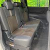toyota sienta 2019 CFJ1516105 image 11