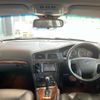 volvo v70 2006 quick_quick_CBA-SB5244W_YV1SW614962551134 image 3