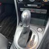 volkswagen the-beetle 2018 CFJ1875577 image 7