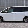 nissan serena 2011 K00108 image 10