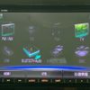 suzuki spacia 2020 quick_quick_DAA-MK53S_MK53S-895366 image 11