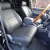 toyota land-cruiser-80 1997 quick_quick_FZJ80G_FZJ80-0016831 image 15