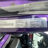 chrysler jeep-wrangler 2023 CFJ1851261 image 10