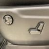 jeep grand-cherokee 2018 CFJ1721160 image 23