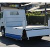isuzu elf-truck 2011 GOO_NET_EXCHANGE_0230013A30250726W001 image 37