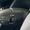 peugeot 2008 2019 -PEUGEOT--Peugeot 2008 ABA-A94HN01--VF3CUHNZTKY140152---PEUGEOT--Peugeot 2008 ABA-A94HN01--VF3CUHNZTKY140152- image 12
