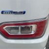 suzuki wagon-r 2018 CFJ1684109 image 39
