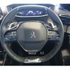 peugeot 208 2020 CFJ1838968 image 6