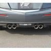 cadillac ats 2016 CFJ1578839 image 23