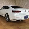 volkswagen arteon 2019 quick_quick_ABA-3HDJHF_WVWZZZ3HZKE007262 image 6