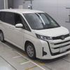 toyota noah 2023 -TOYOTA 【名古屋 302わ9452】--Noah MZRA90W-0050763---TOYOTA 【名古屋 302わ9452】--Noah MZRA90W-0050763- image 6