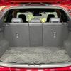 mazda cx-5 2023 CFJ1727306 image 10