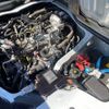 toyota hiace-van 2023 -TOYOTA--Hiace Van 3DF-GDH206V--GDH206-1086325---TOYOTA--Hiace Van 3DF-GDH206V--GDH206-1086325- image 14