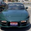 mazda eunos-roadster 1997 CFJ1544718 image 5