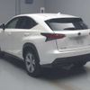 lexus nx 2016 -LEXUS 【春日部 335ﾌ 820】--Lexus NX DAA-AYZ10--AYZ10-1013775---LEXUS 【春日部 335ﾌ 820】--Lexus NX DAA-AYZ10--AYZ10-1013775- image 10