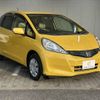 honda fit 2013 -HONDA--Fit DBA-GE6--GE6-1704398---HONDA--Fit DBA-GE6--GE6-1704398- image 12