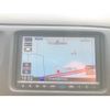 honda vezel 2021 -HONDA--VEZEL 6AA-RU3--RU3-1407515---HONDA--VEZEL 6AA-RU3--RU3-1407515- image 9