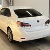 lexus hs 2014 -LEXUS 【鹿児島 337も1002】--Lexus HS ANF10-2064495---LEXUS 【鹿児島 337も1002】--Lexus HS ANF10-2064495- image 6