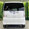 honda n-box 2015 -HONDA--N BOX DBA-JF1--JF1-1606948---HONDA--N BOX DBA-JF1--JF1-1606948- image 16