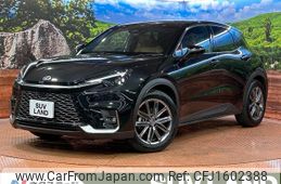 lexus lexus-others 2024 CFJ1602388