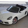 porsche boxster 2016 -PORSCHE--Porsche Boxster ABA-982H2--WP0ZZZ98ZHS230653---PORSCHE--Porsche Boxster ABA-982H2--WP0ZZZ98ZHS230653- image 30