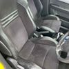 suzuki swift 2009 -SUZUKI--Swift ZC31S-210514---SUZUKI--Swift ZC31S-210514- image 8