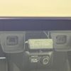 suzuki hustler 2017 quick_quick_MR41S_MR41S-281465 image 4