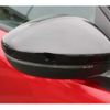 peugeot e-2008 2025 CFJ1603745 image 19