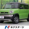 suzuki hustler 2016 -SUZUKI--Hustler DAA-MR41S--MR41S-185720---SUZUKI--Hustler DAA-MR41S--MR41S-185720- image 1