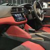 nissan fairlady-z 2024 -NISSAN 【姫路 356ﾁ39】--Fairlady Z RZ34--122747---NISSAN 【姫路 356ﾁ39】--Fairlady Z RZ34--122747- image 14