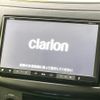 suzuki swift 2012 quick_quick_ZC72S_ZC72S-142730 image 3